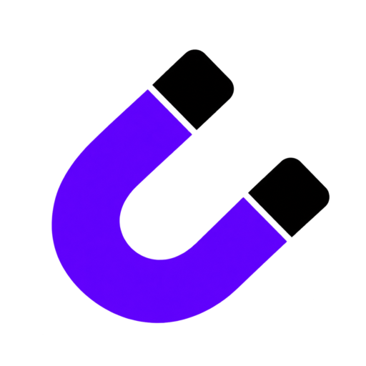 monmagnet.ch