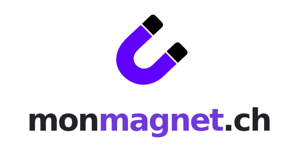 monmagnet.ch